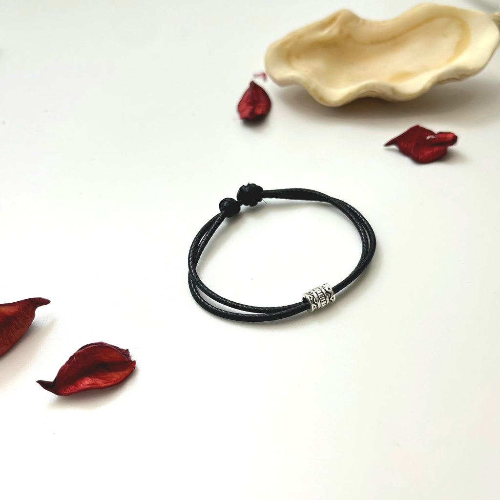 Minimal Bracelet