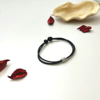 Minimal Bracelet