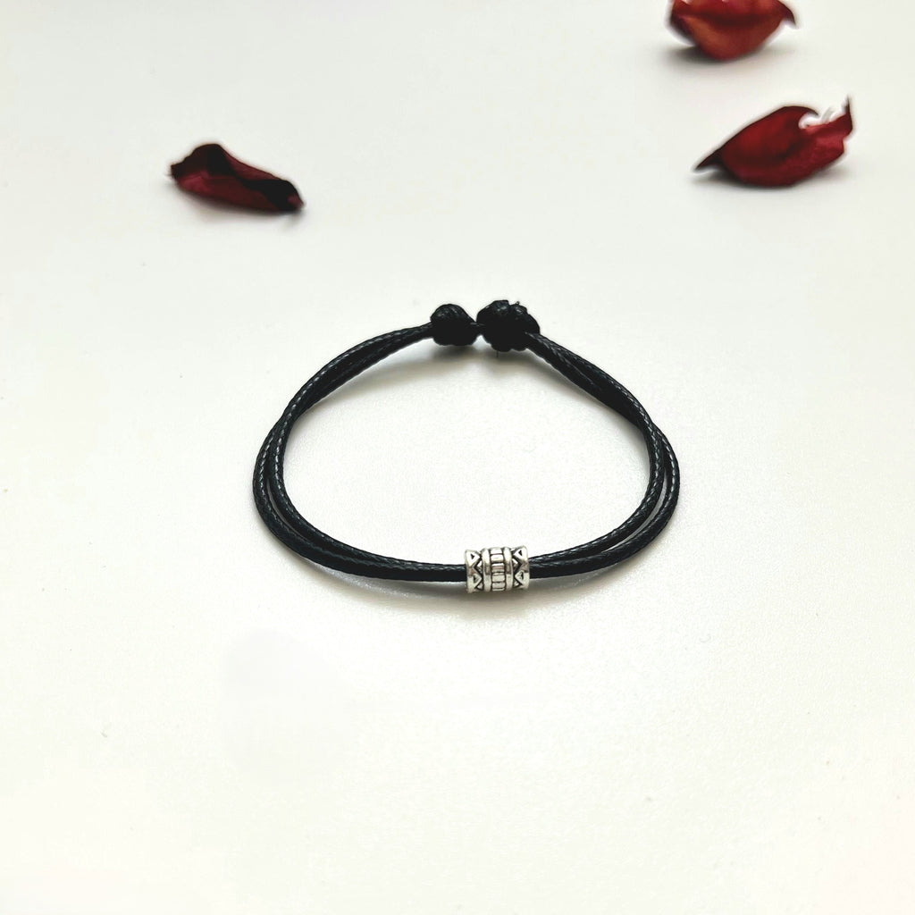 Minimal Bracelet