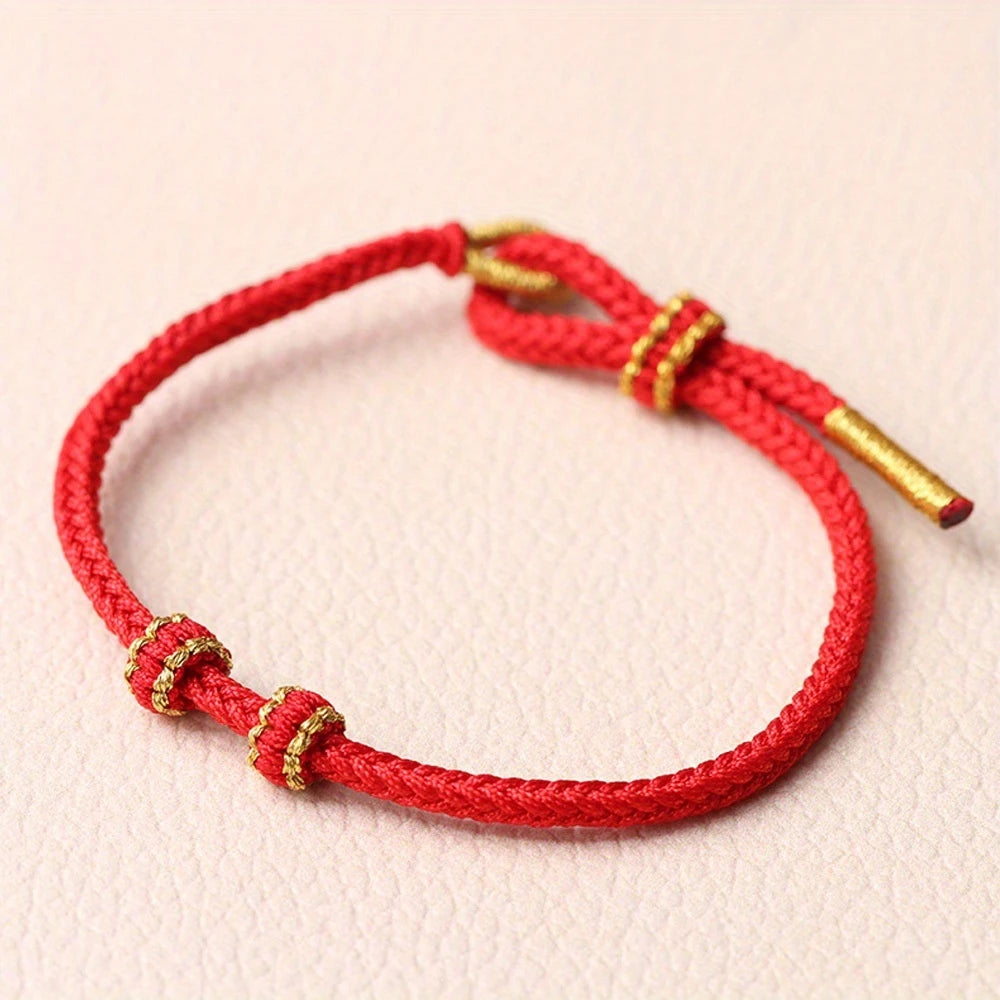 Golden-Tone Bracelet Jewelry Designers 599.99 bracelet