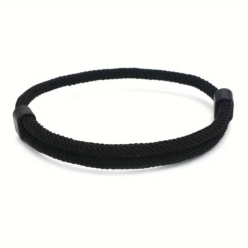 Sleek 2.0 Bracelet