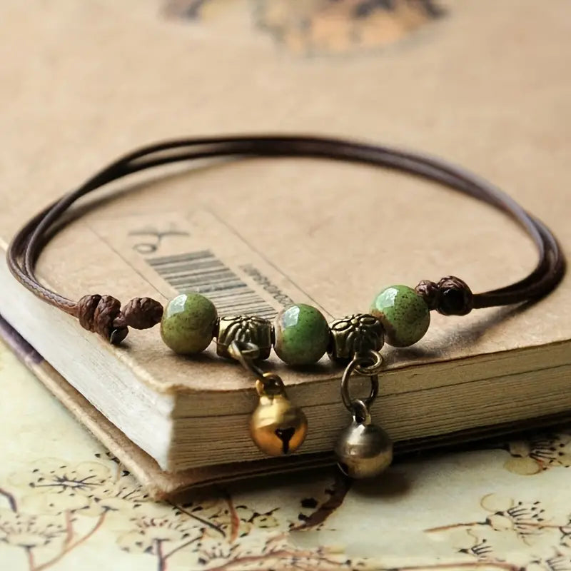 Ceramic 2.0 Bracelet