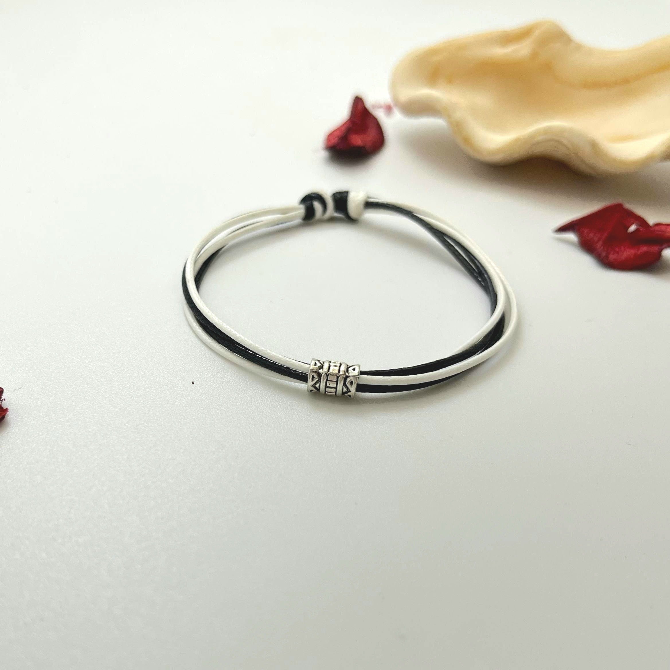 Bracelet minimaliste