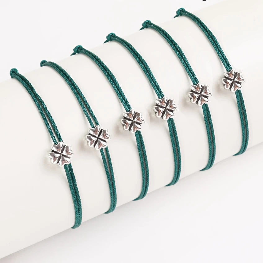 Floral Bracelet - GAIA Global