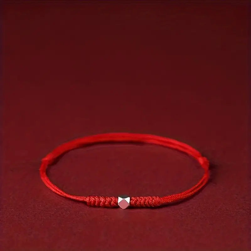 Lovers Bracelet - GAIA