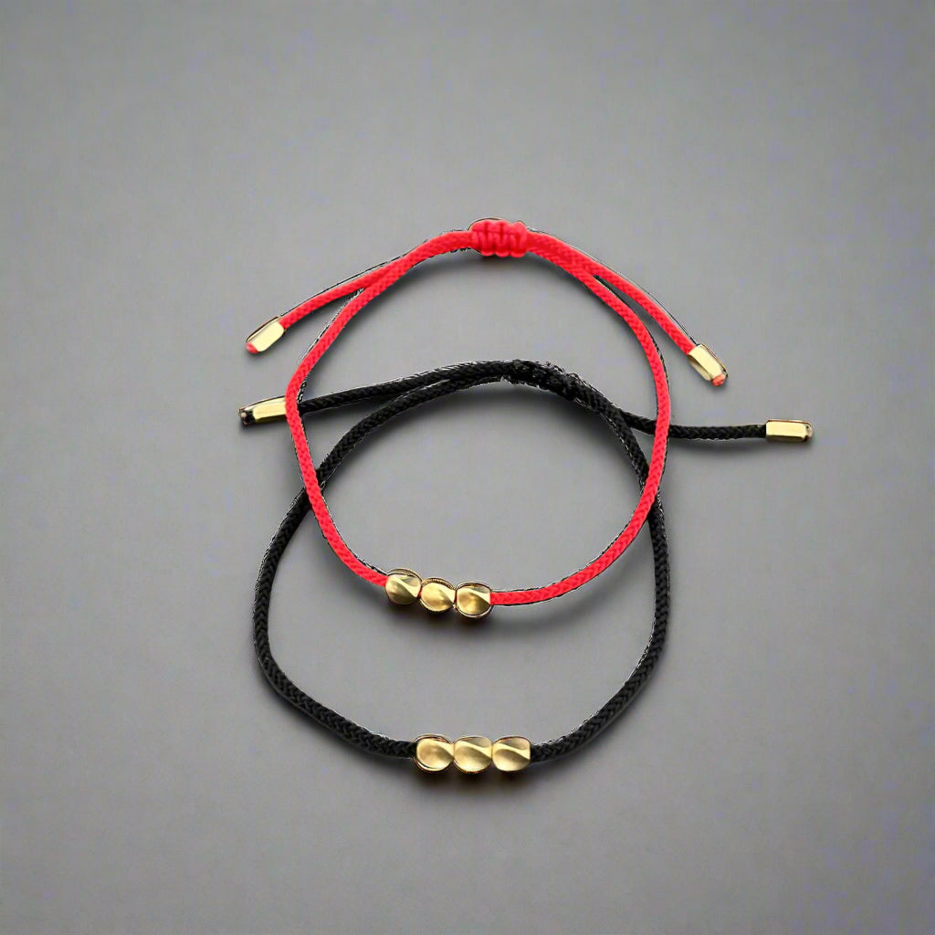 Bracelet chic