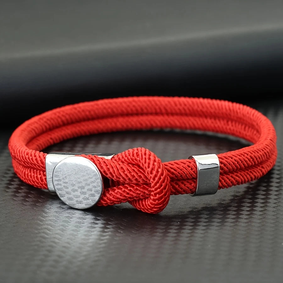 Maritime Bracelet