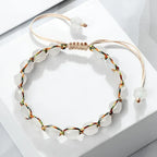 Balance Bracelet - GAIA Global