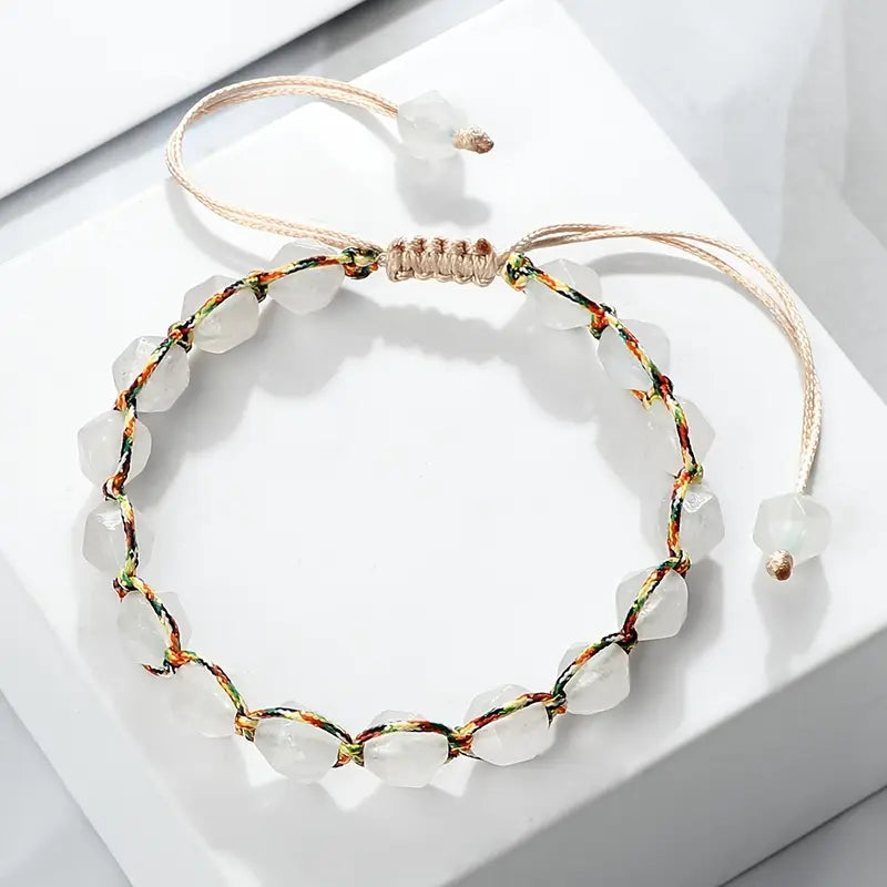 Balance Bracelet - GAIA Global
