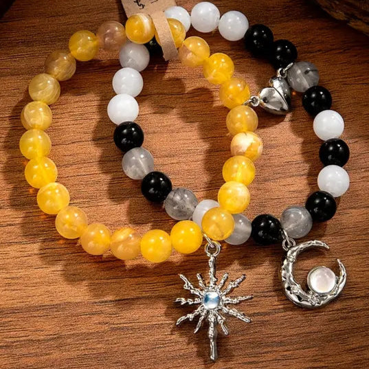 Eternity Bracelet - GAIA Global