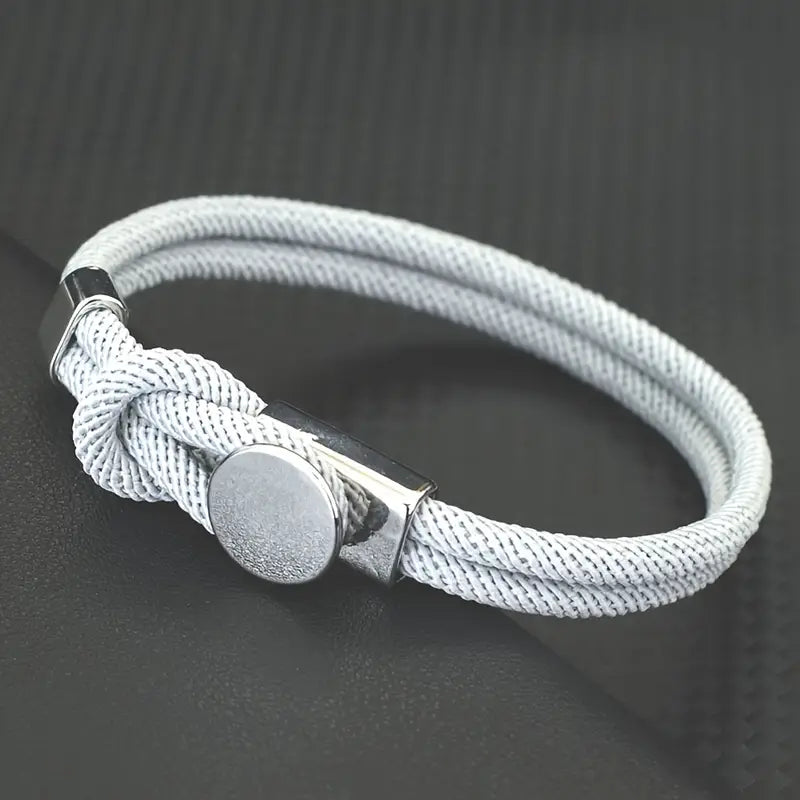 Maritime Bracelet