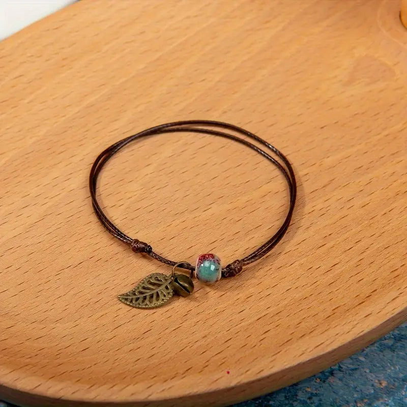 Ceramic Bracelet - GAIA Global