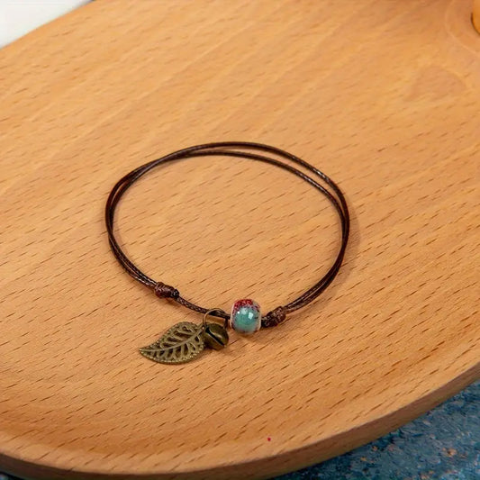 Ceramic Bracelet
