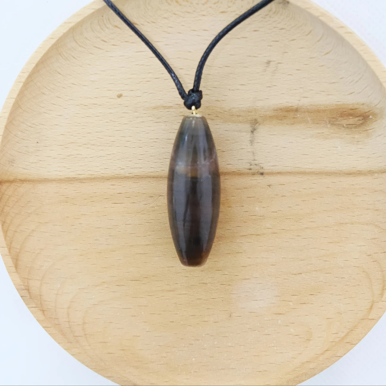 TearDrop Necklace