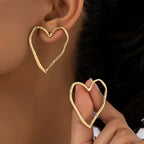 Versatile Earrings Jewelry Designers  Earing