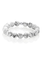 Mist Bracelet GAIA  bracelet GAIA