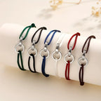 Circle Unity Bracelet
