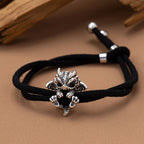 Guardian Dragon Bracelet Jewelry Designers  bracelet GAIA