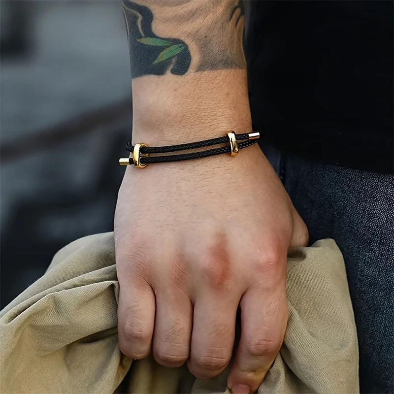 Steel Wire Bracelet Bracelet Jewelry Designers  bracelet