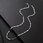 Classic Necklace - GAIA Global