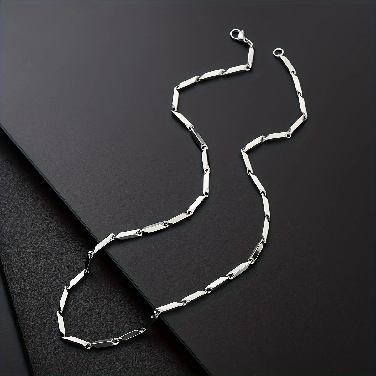 Classic Necklace - GAIA Global