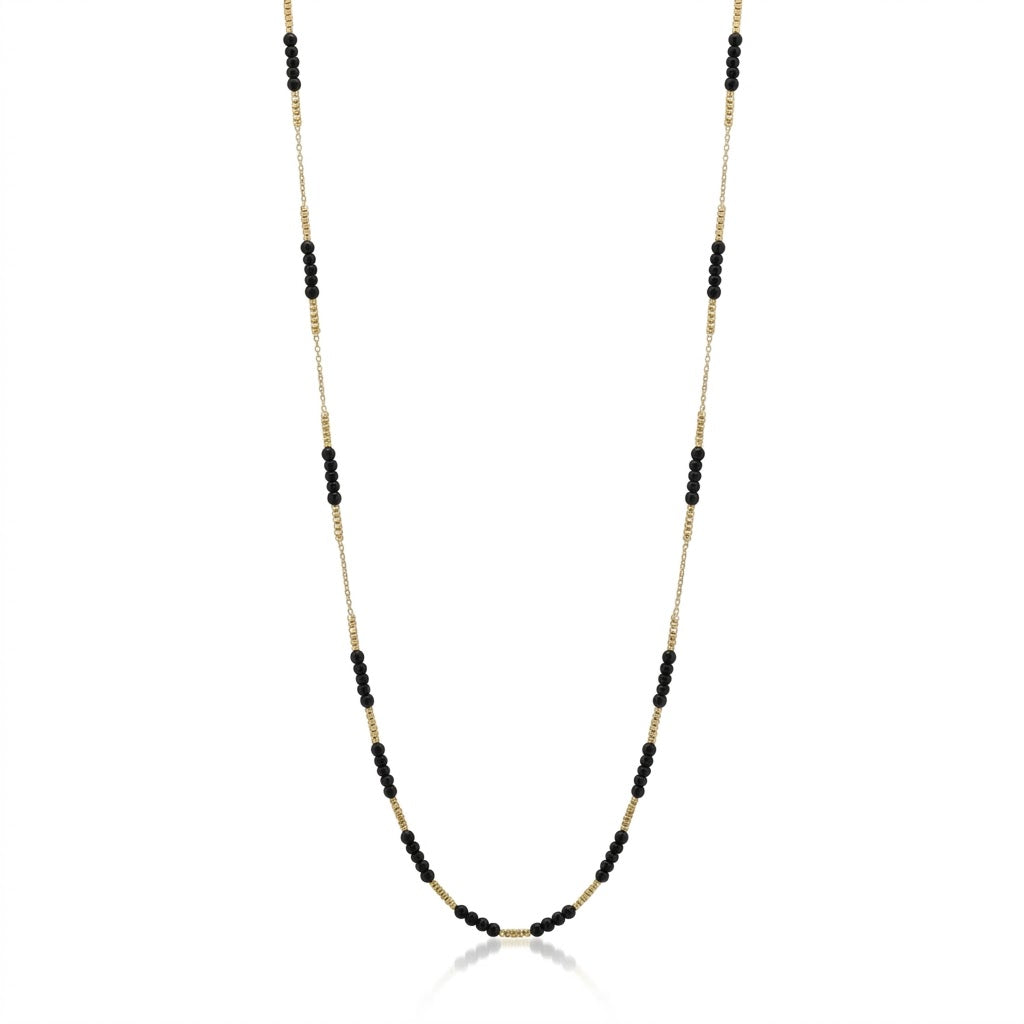 Obsidian Constellation
