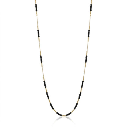 Obsidian Constellation