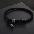 Sleek Bracelet - GAIA Global