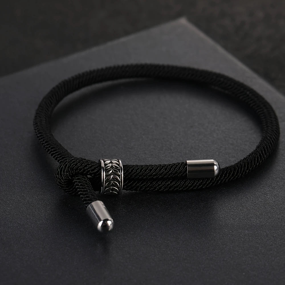 Sleek Bracelet - GAIA Global