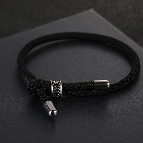 Sleek Bracelet - GAIA Global