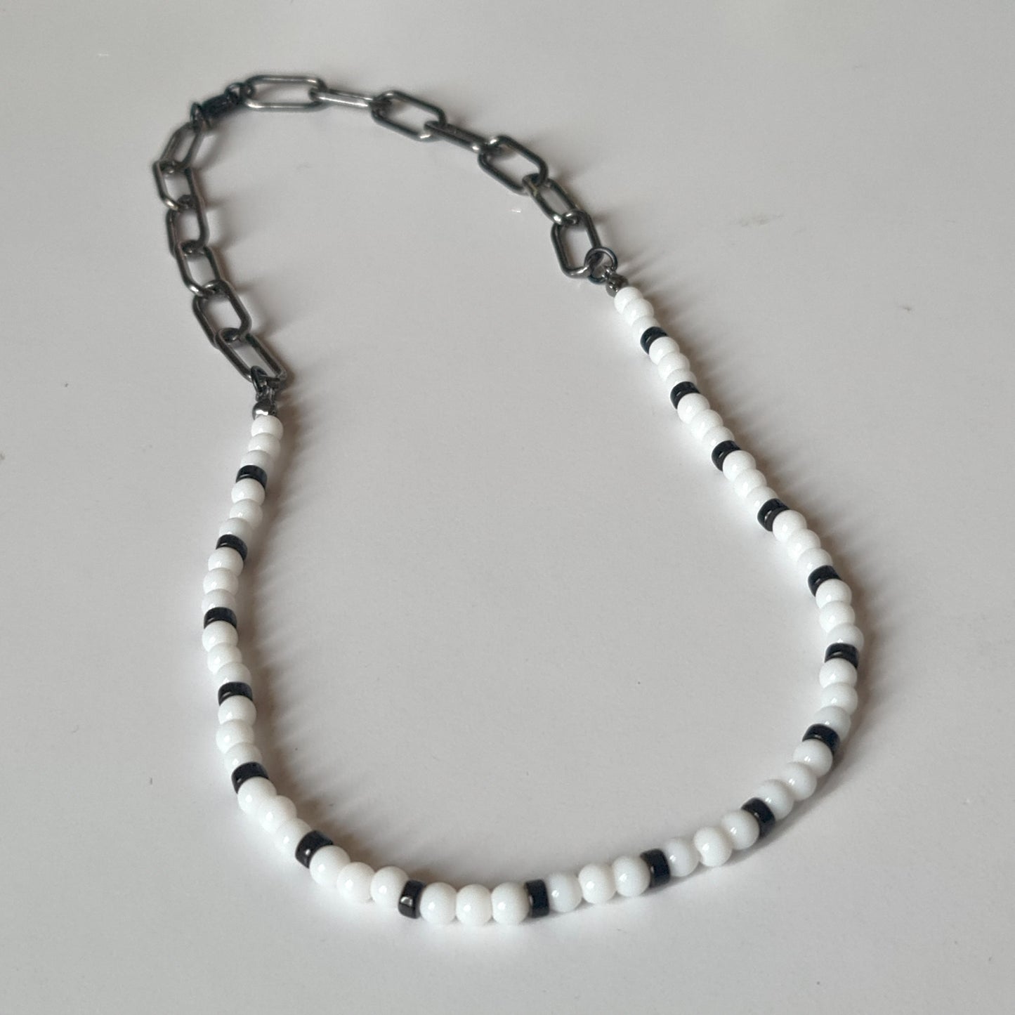 APEX Necklace