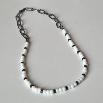APEX Necklace
