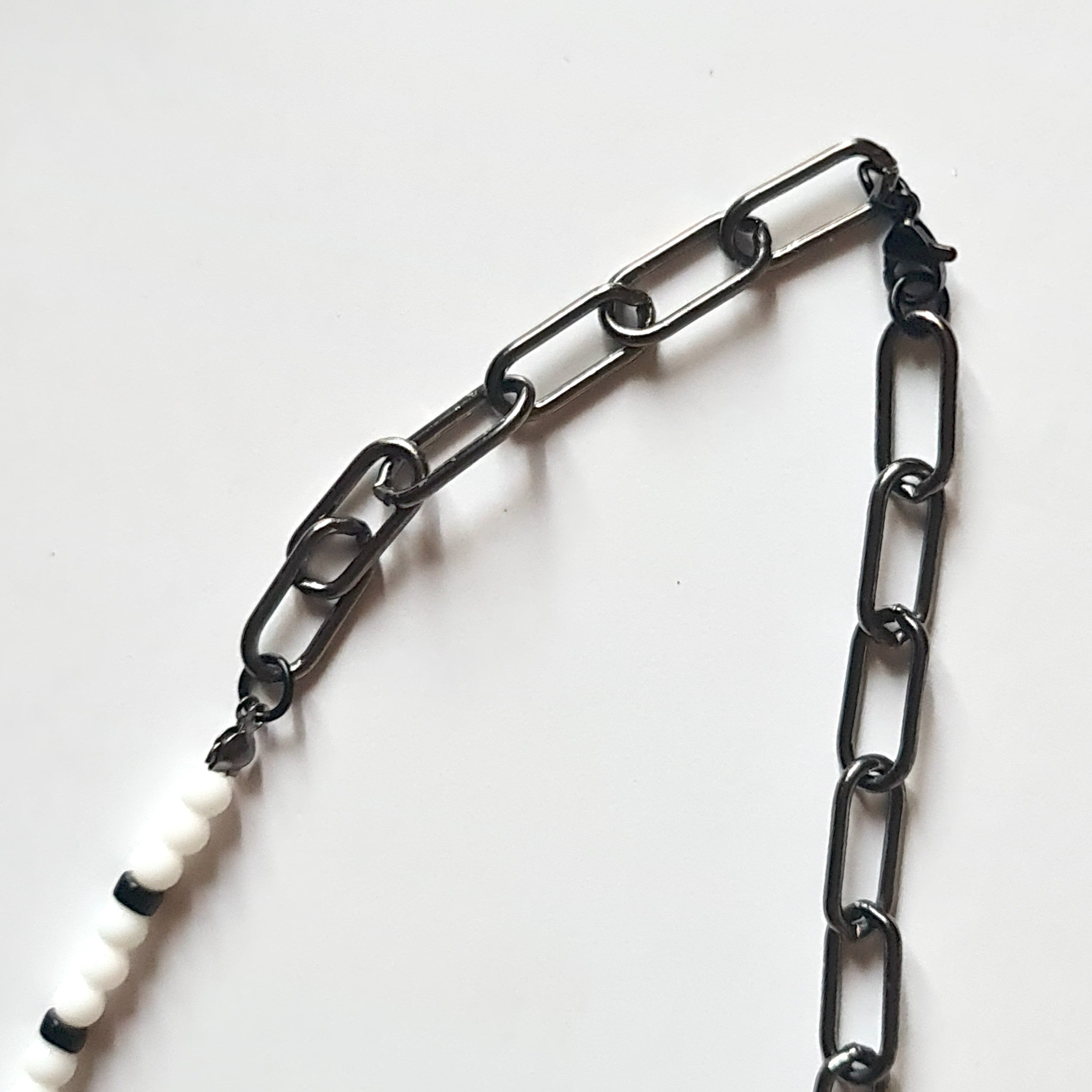 APEX Necklace - GAIA - Jewellery Store