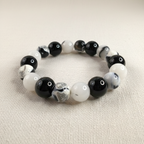 NEXUS Bracelet Jewelry Designers  bracelet GAIA