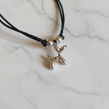 Airy bracelet & anklet