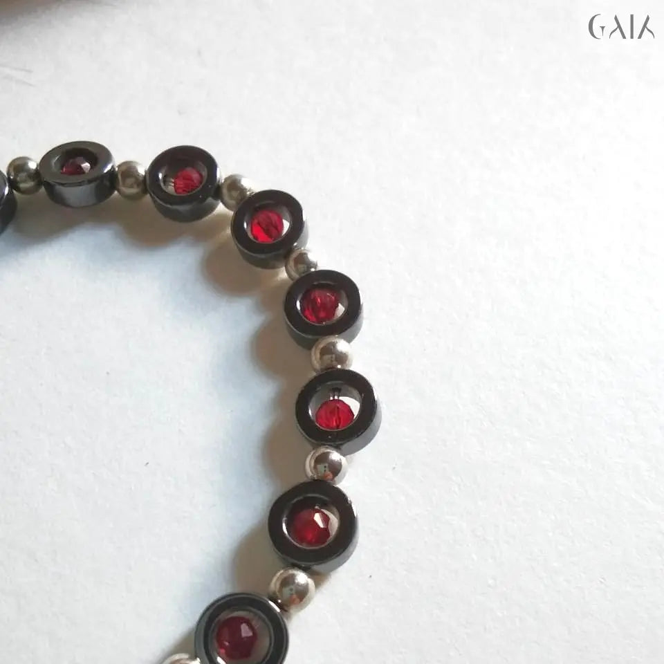 Aura Bracelet GAIA 649.00 bracelet GAIA