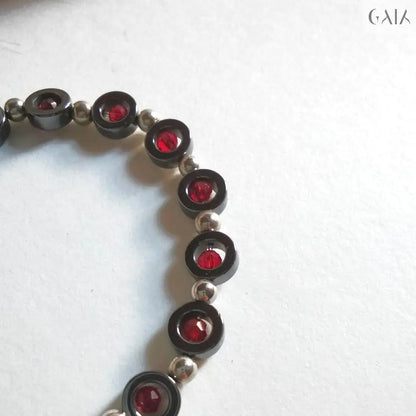 Aura Bracelet GAIA 649.00 bracelet GAIA