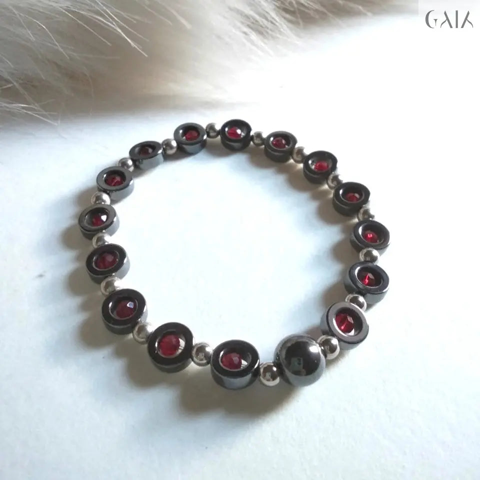Aura Bracelet GAIA  bracelet GAIA