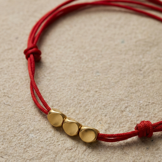 سوار أوريوس