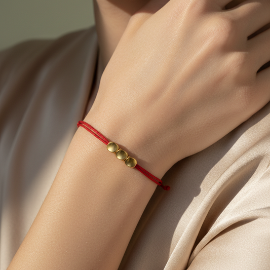 سوار أوريوس