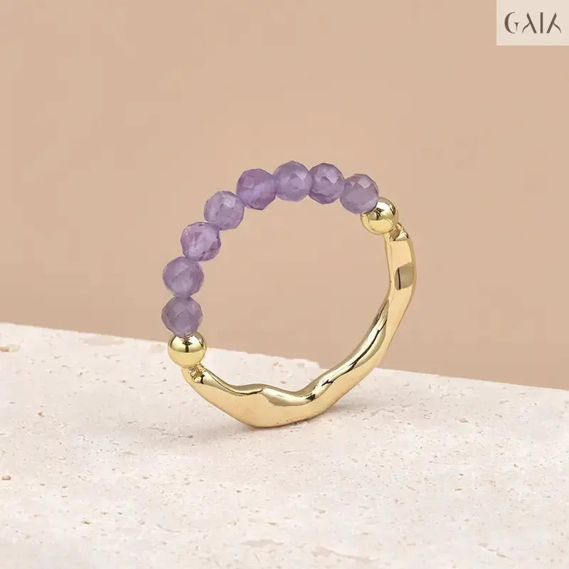 Beauty Ring GAIA 449.99 Rings GAIA