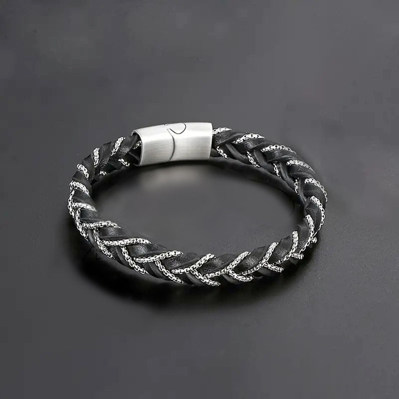 For Men Bracelet - GAIA Global