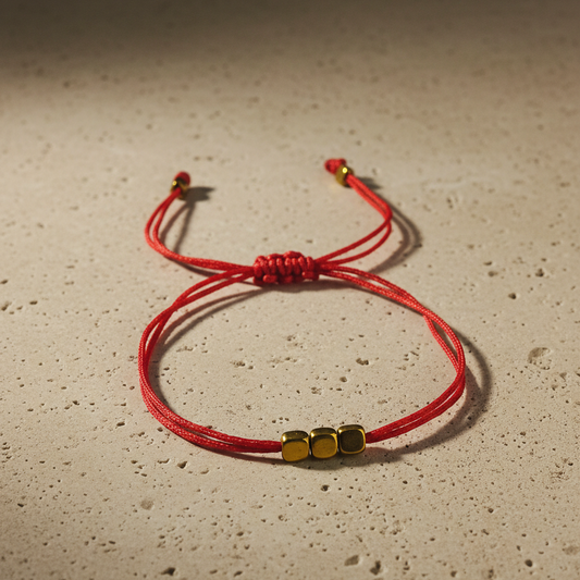 سوار من حجر الدم