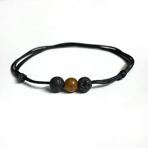 Lava Telluric Bracelet