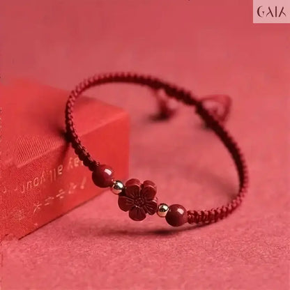Little Lucky Charm Bracelet - GAIA Global