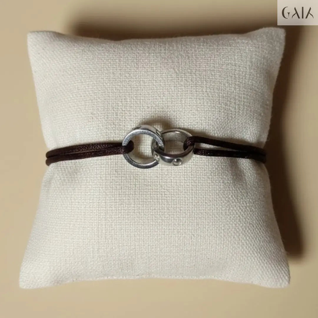 Circle Unity Bracelet Jewelry Designers 649.99 bracelet GAIA