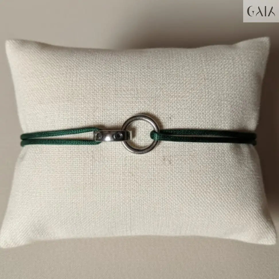 Circle Unity Bracelet Jewelry Designers 649.99 bracelet GAIA