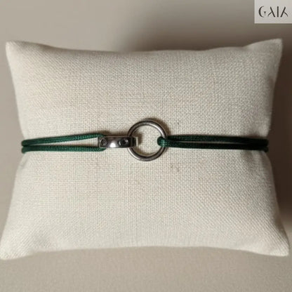 Circle Unity Bracelet Jewelry Designers 649.99 bracelet GAIA