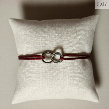 Circle Unity Bracelet Jewelry Designers 649.99 bracelet GAIA
