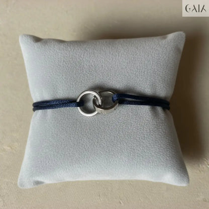 Circle Unity Bracelet Jewelry Designers 649.99 bracelet GAIA